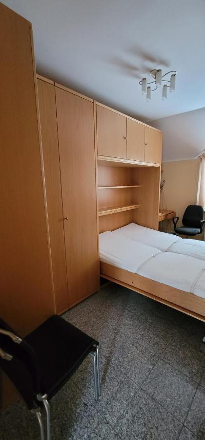 Apartamenty Solar Wisla Bagian luar foto