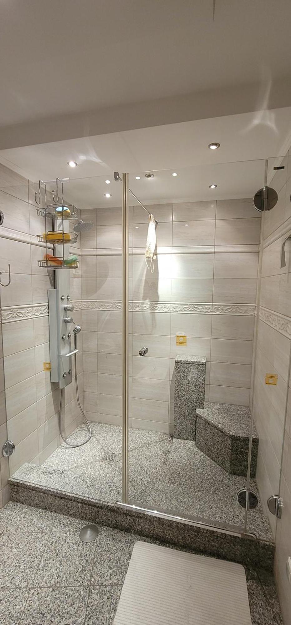 Apartamenty Solar Wisla Ruang foto