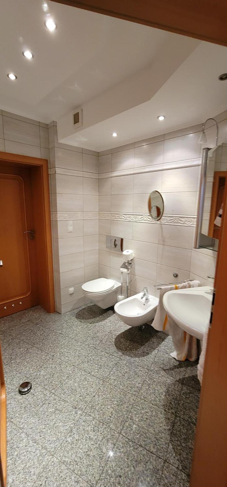 Apartamenty Solar Wisla Ruang foto