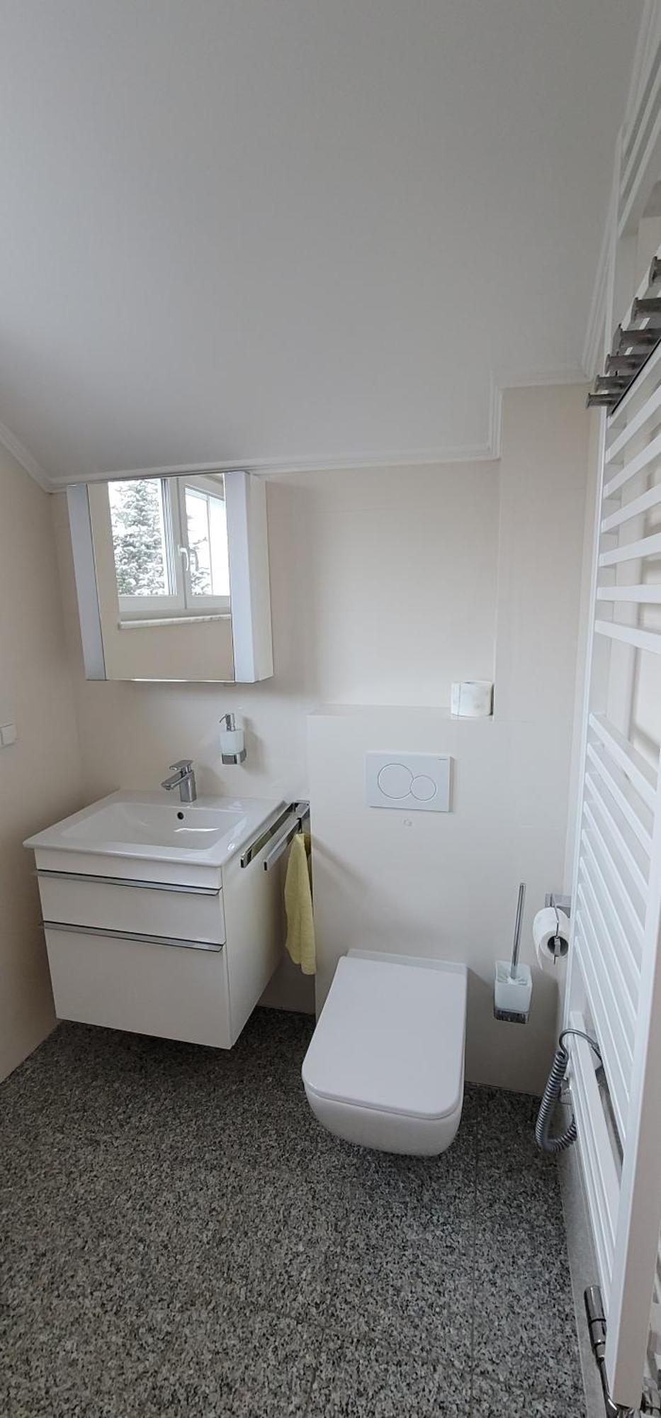 Apartamenty Solar Wisla Ruang foto