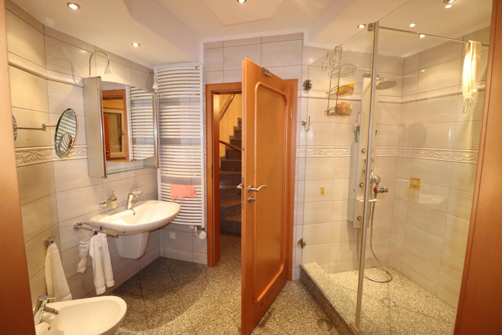 Apartamenty Solar Wisla Ruang foto