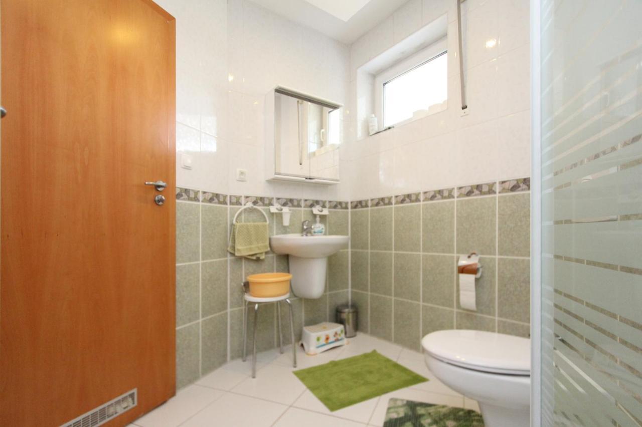 Apartamenty Solar Wisla Bagian luar foto