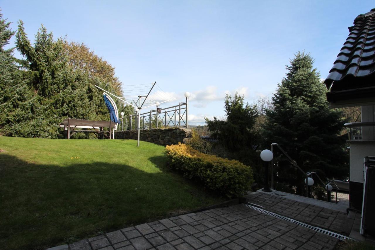 Apartamenty Solar Wisla Bagian luar foto